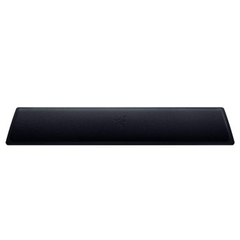 Razer Ergonomic Wrist Rest for Full-Sized Keyboards